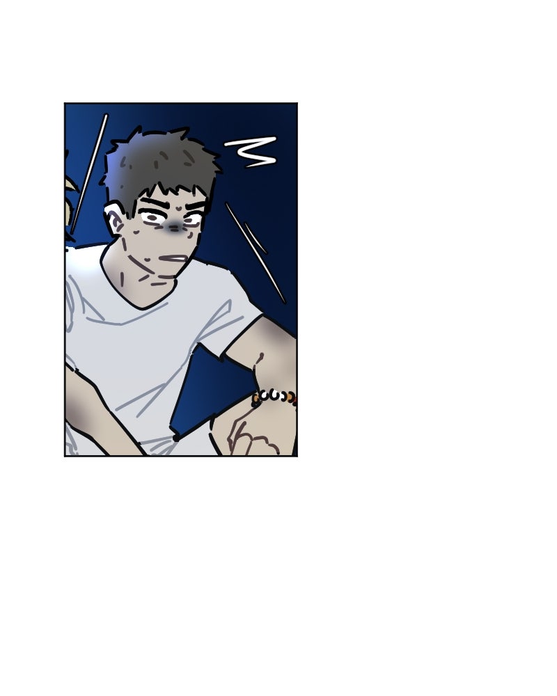 Read School Bus Graveyard ES Manga Online