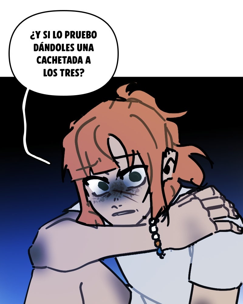 Read School Bus Graveyard ES Manga Online