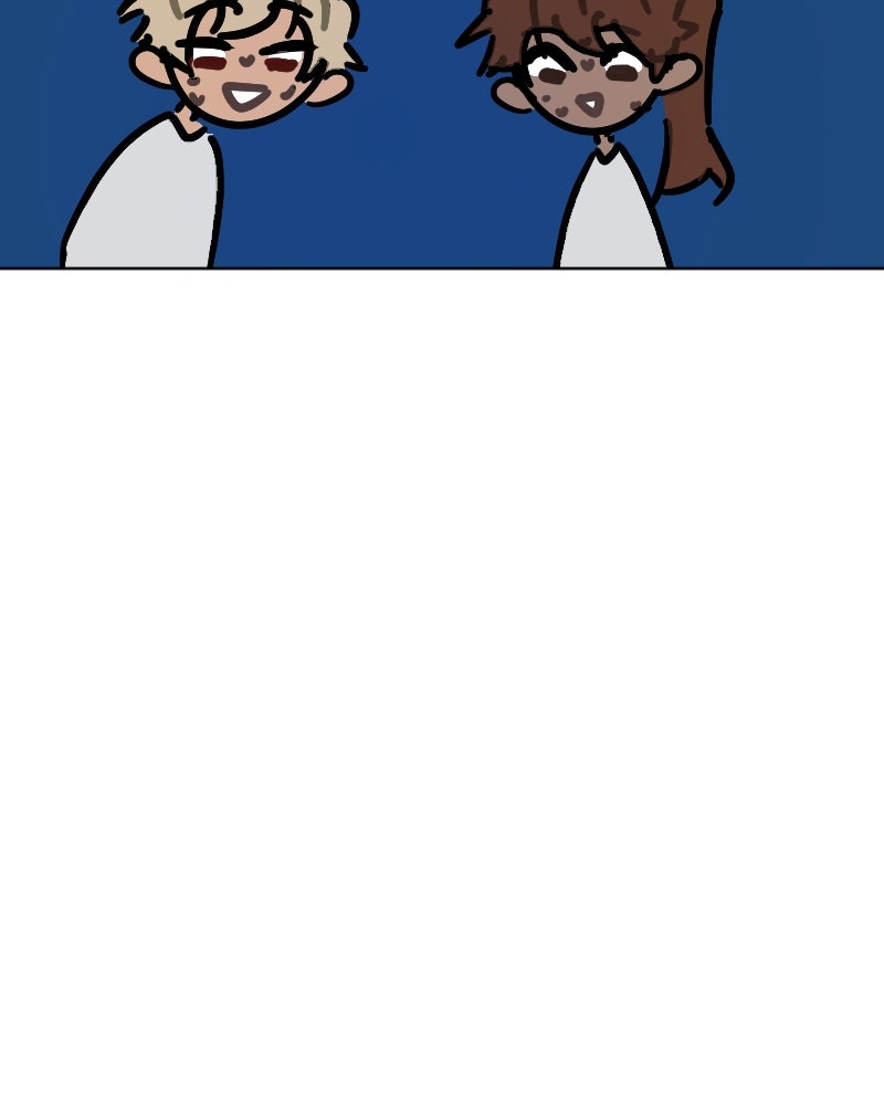 Read School Bus Graveyard ES Manga Online