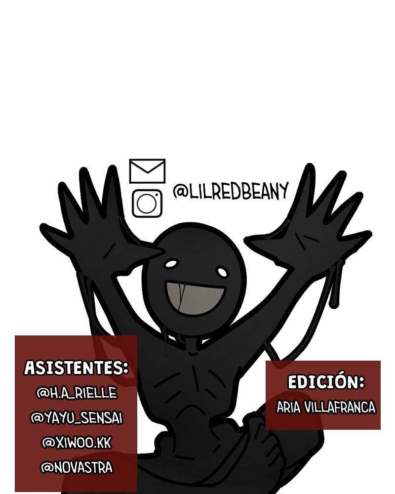 Read School Bus Graveyard ES Manga Online