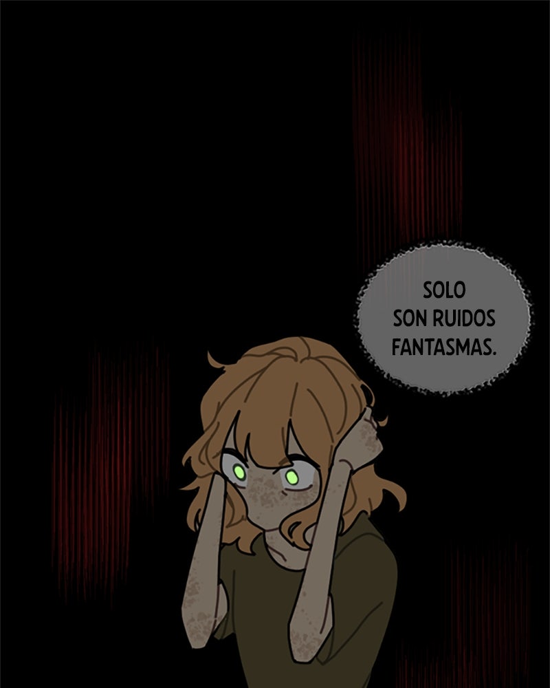 Read School Bus Graveyard ES Manga Online