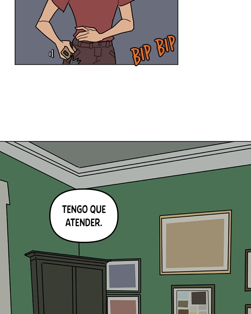 Read School Bus Graveyard ES Manga Online