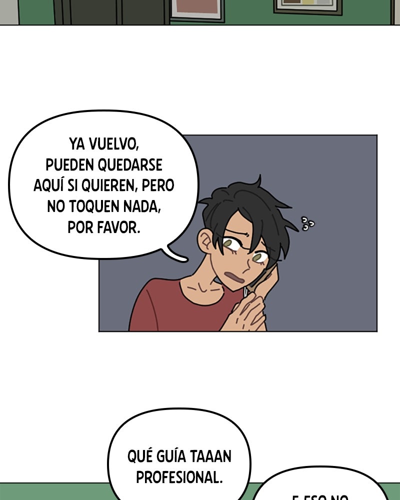 Read School Bus Graveyard ES Manga Online