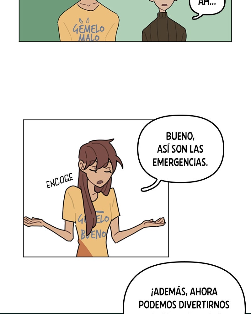 Read School Bus Graveyard ES Manga Online