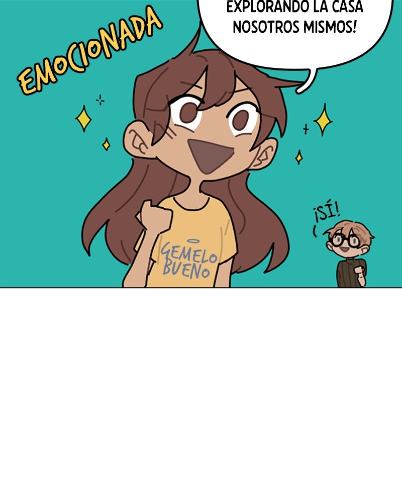 Read School Bus Graveyard ES Manga Online