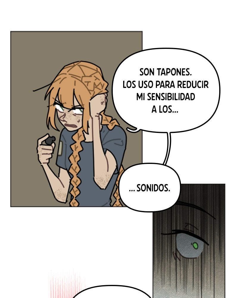 Read School Bus Graveyard ES Manga Online