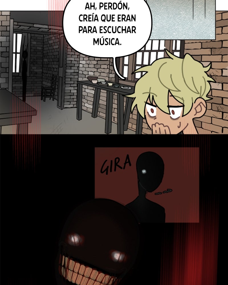 Read School Bus Graveyard ES Manga Online