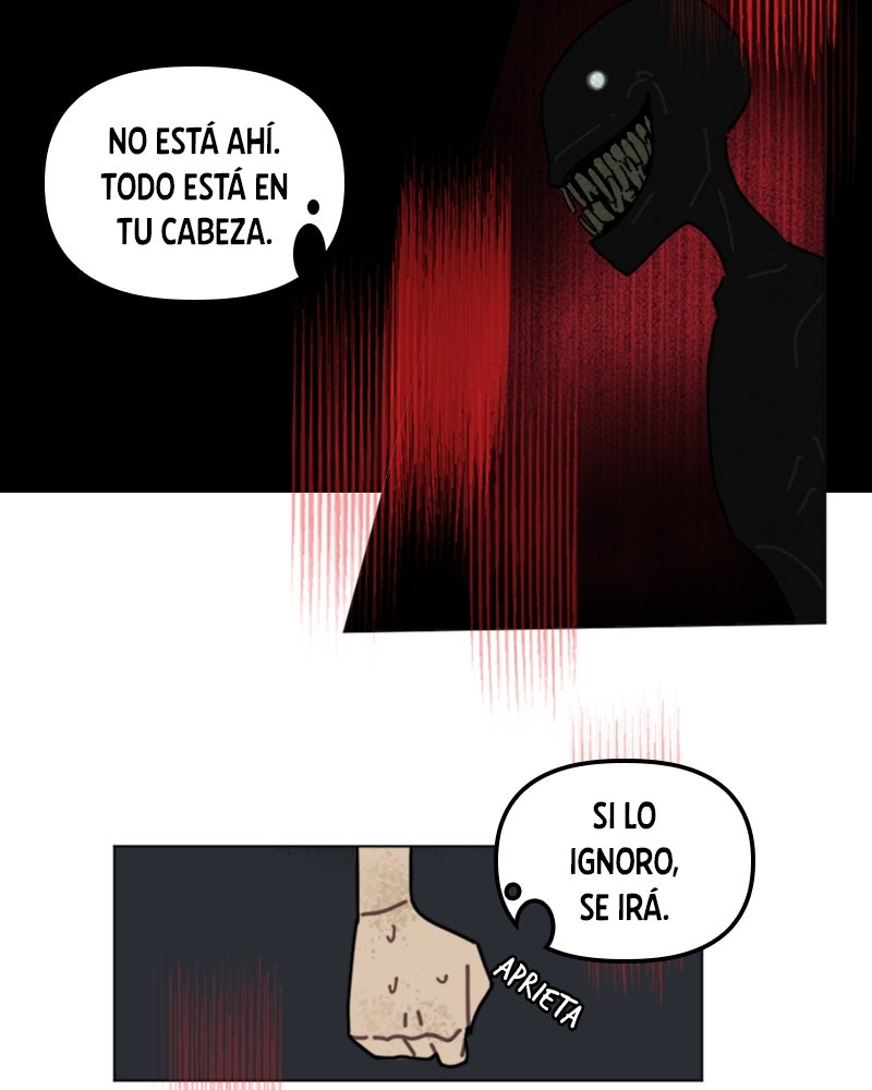 Read School Bus Graveyard ES Manga Online