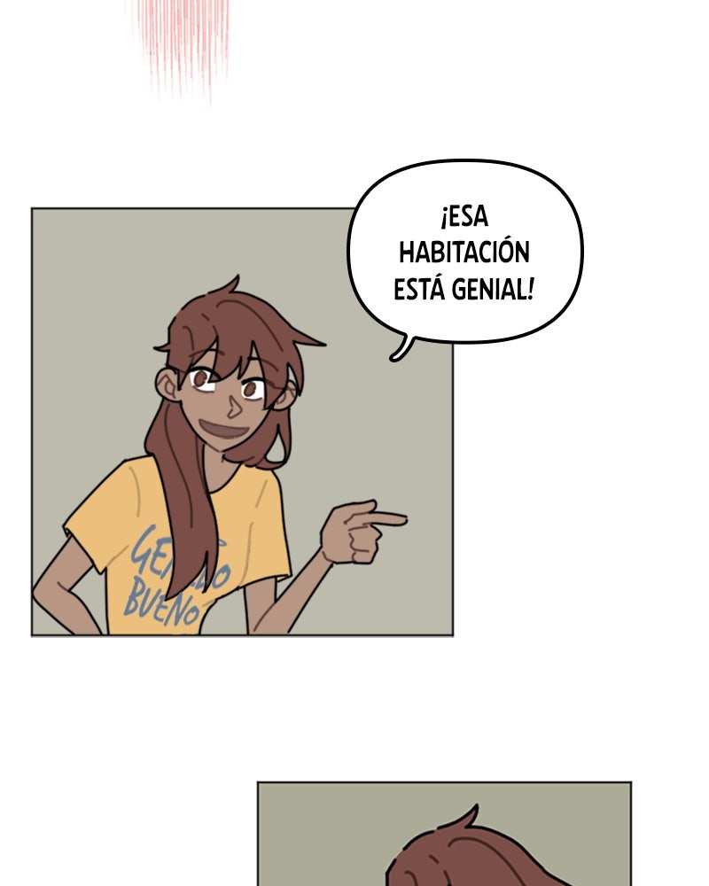 Read School Bus Graveyard ES Manga Online