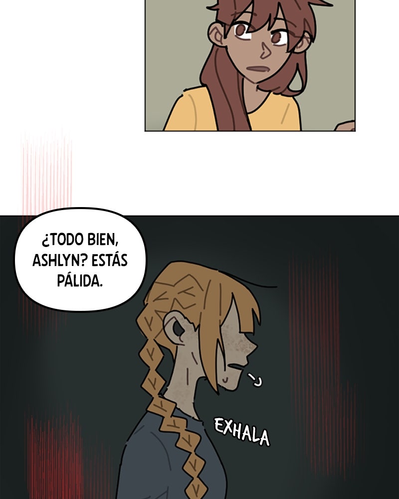 Read School Bus Graveyard ES Manga Online