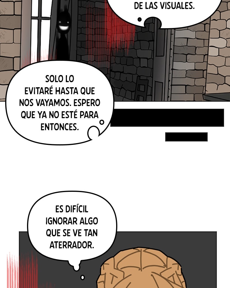 Read School Bus Graveyard ES Manga Online