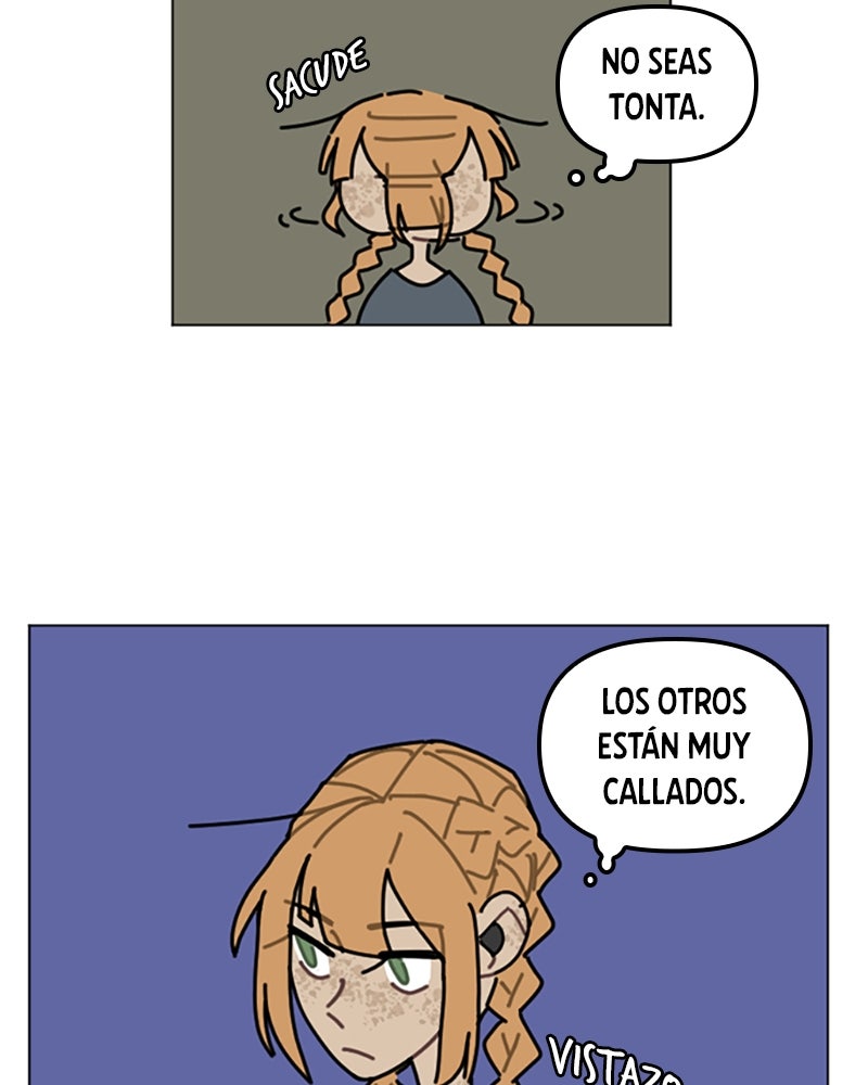 Read School Bus Graveyard ES Manga Online