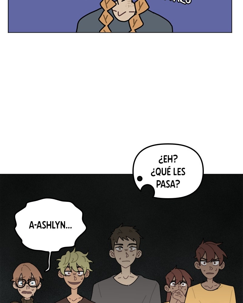 Read School Bus Graveyard ES Manga Online