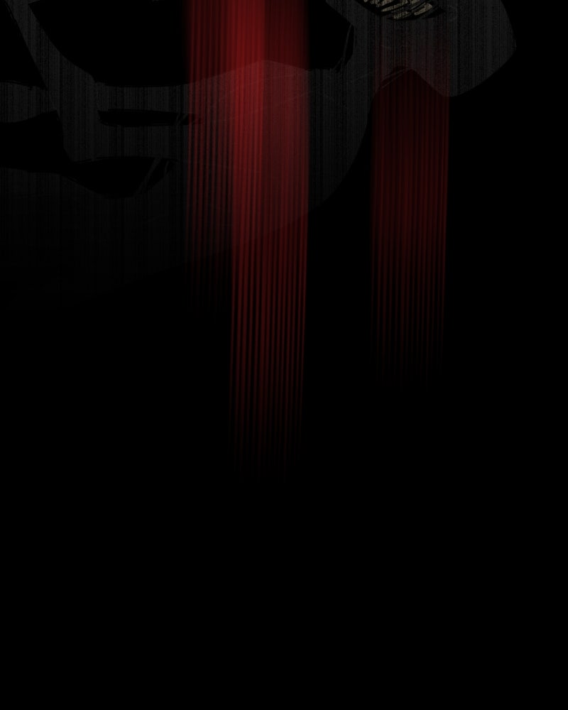 Read School Bus Graveyard ES Manga Online