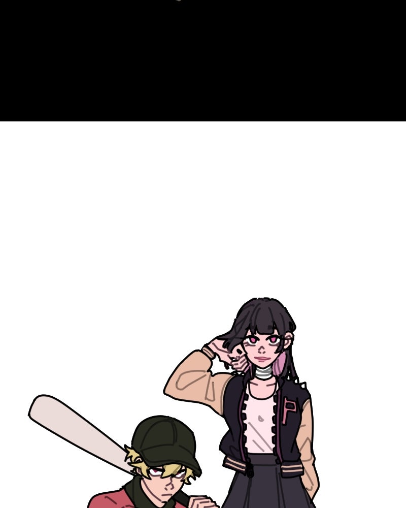 Read School Bus Graveyard ES Manga Online