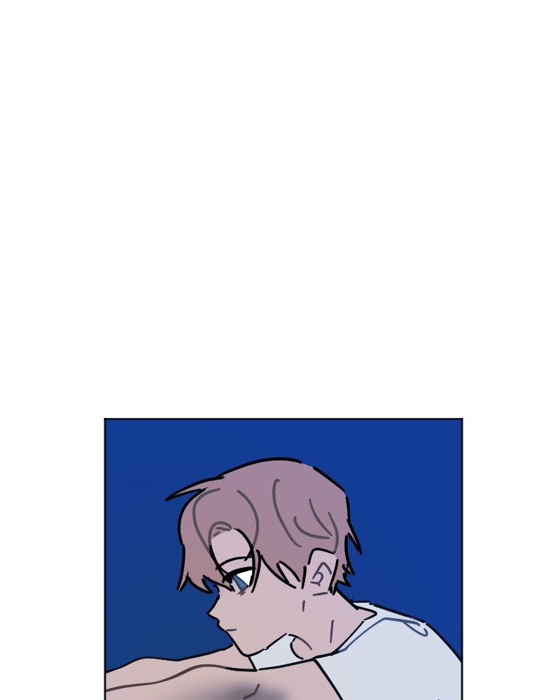 Read School Bus Graveyard ES Manga Online