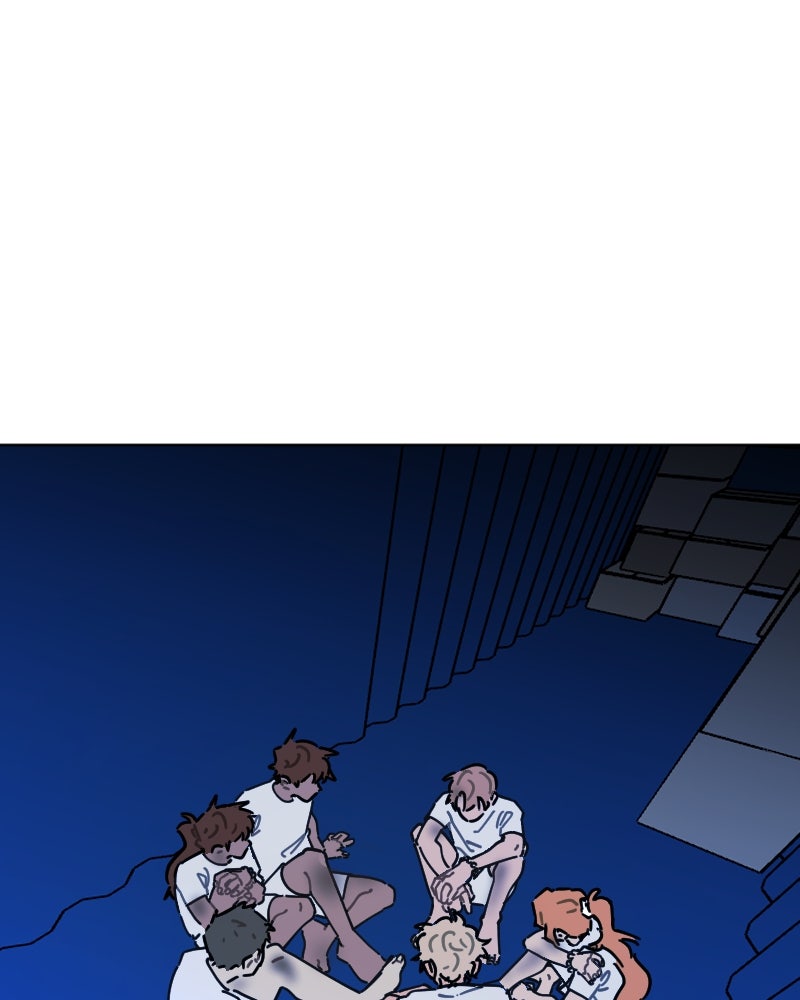 Read School Bus Graveyard ES Manga Online