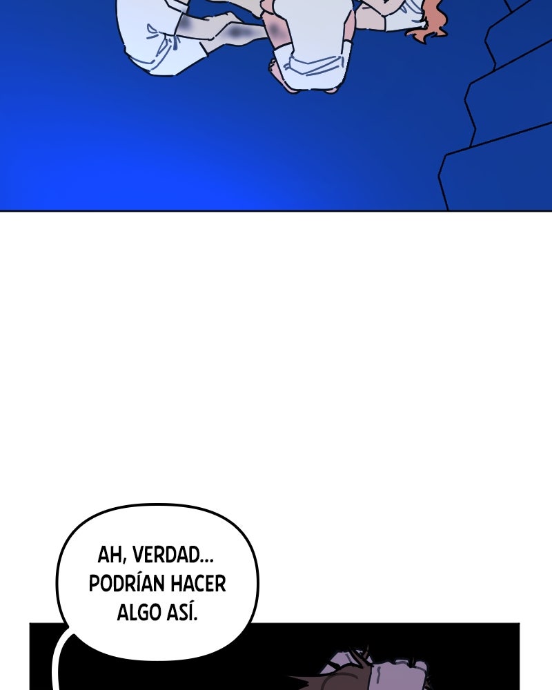 Read School Bus Graveyard ES Manga Online