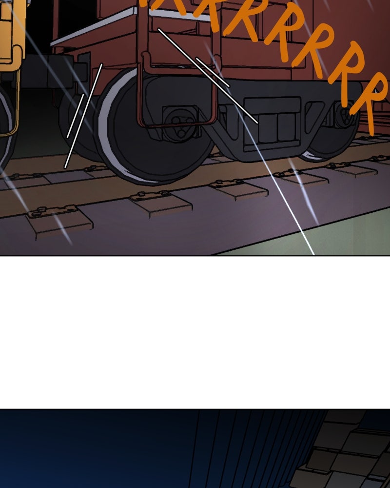 Read School Bus Graveyard ES Manga Online