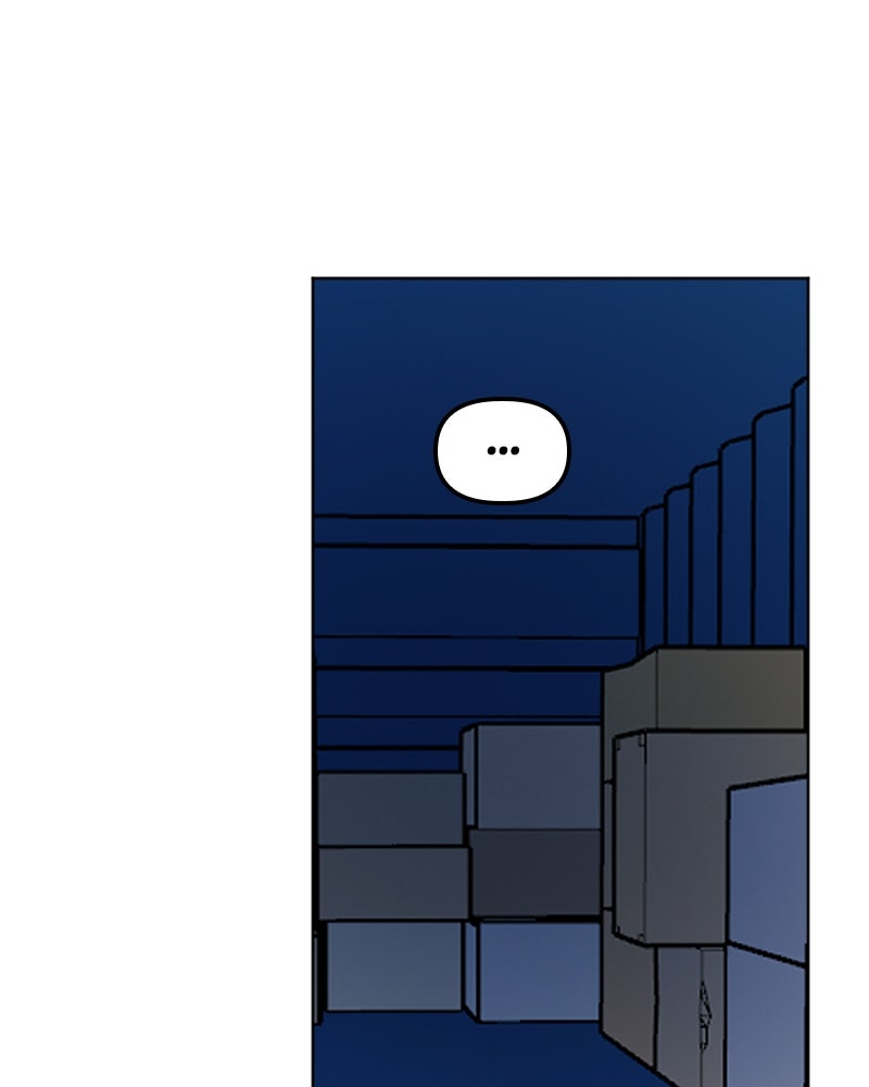 Read School Bus Graveyard ES Manga Online