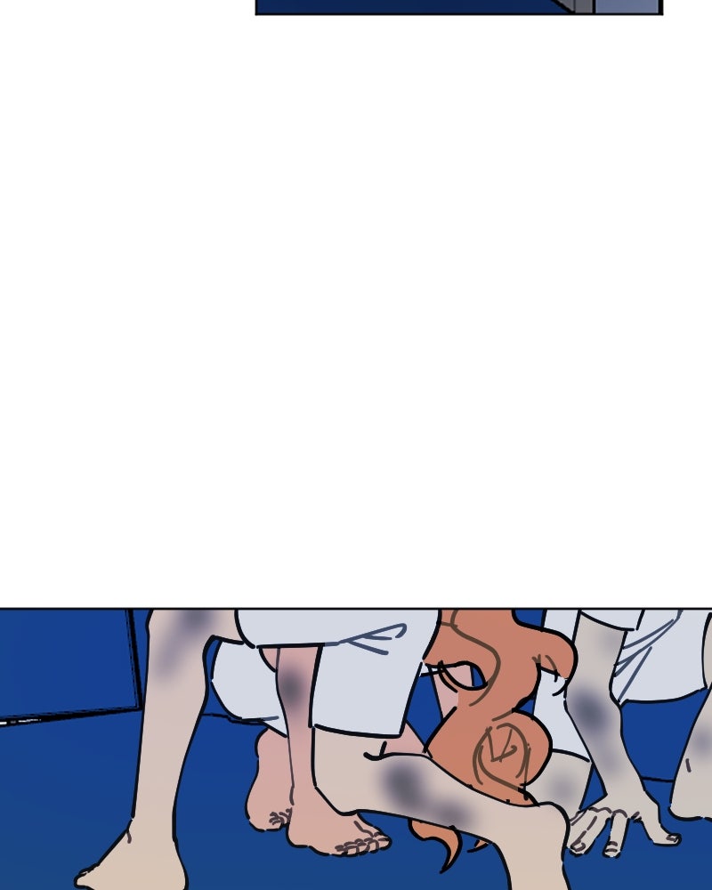 Read School Bus Graveyard ES Manga Online