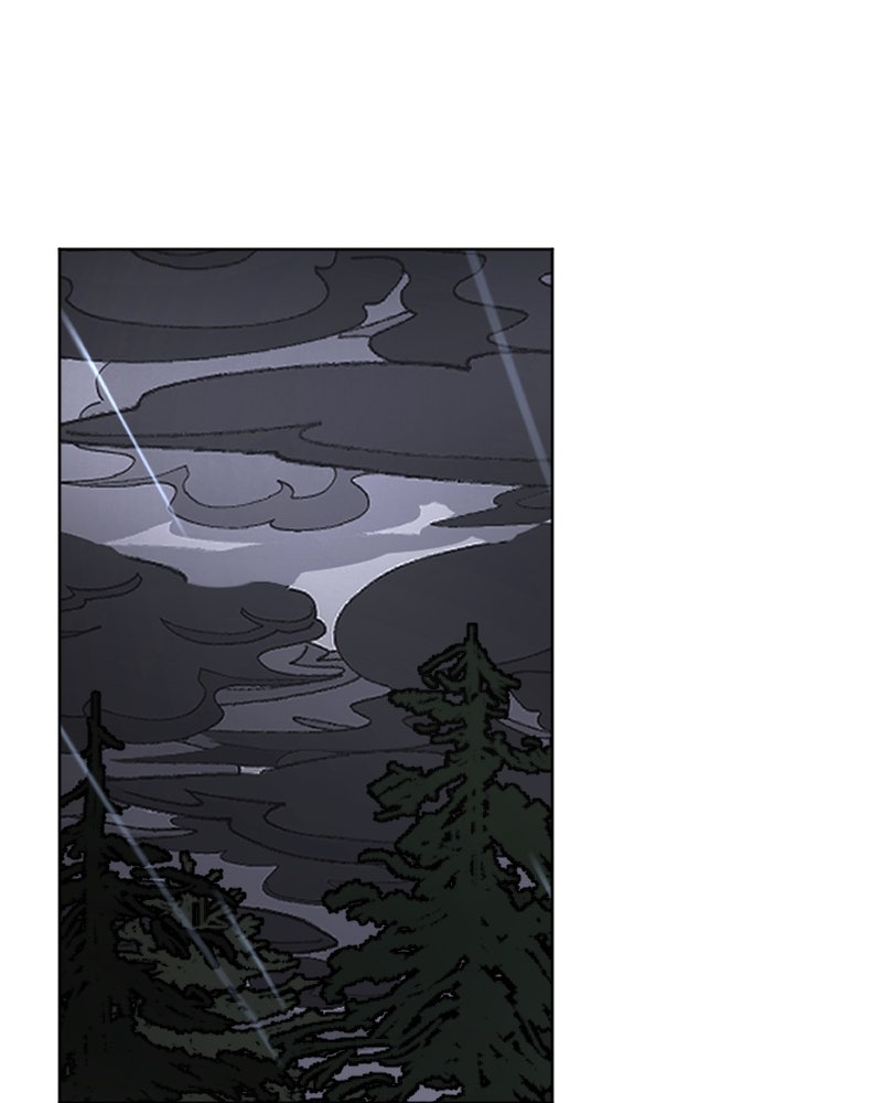 Read School Bus Graveyard ES Manga Online