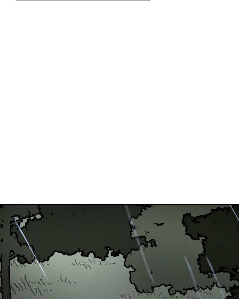 Read School Bus Graveyard ES Manga Online