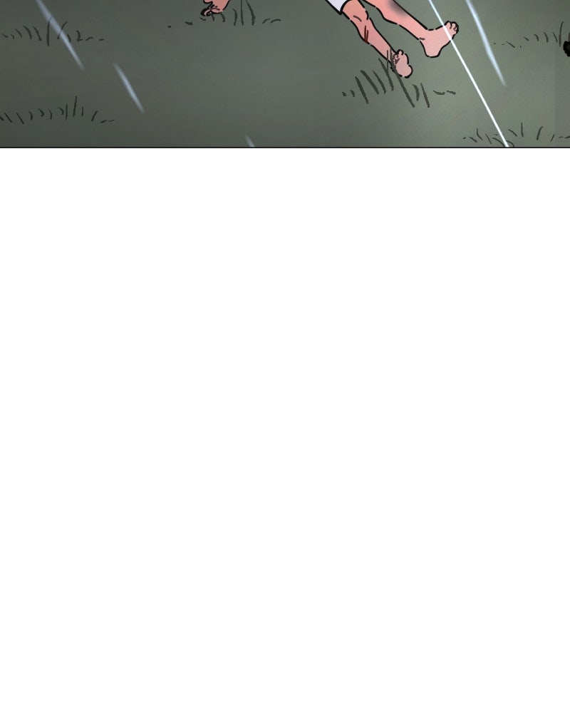 Read School Bus Graveyard ES Manga Online