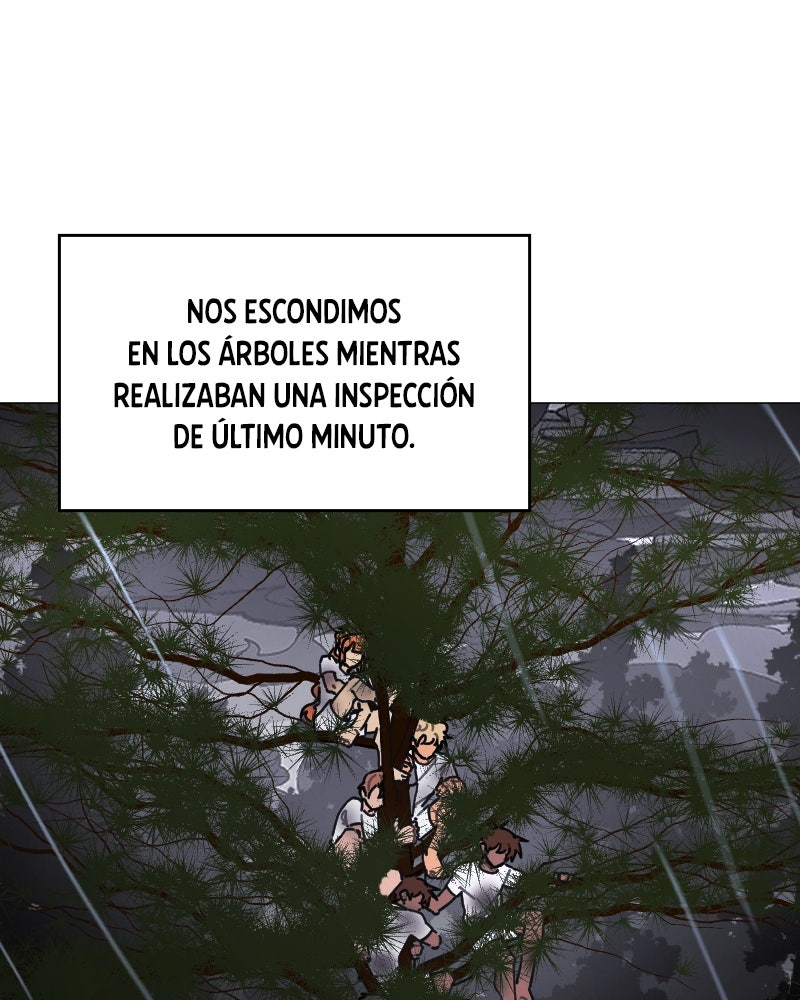 Read School Bus Graveyard ES Manga Online