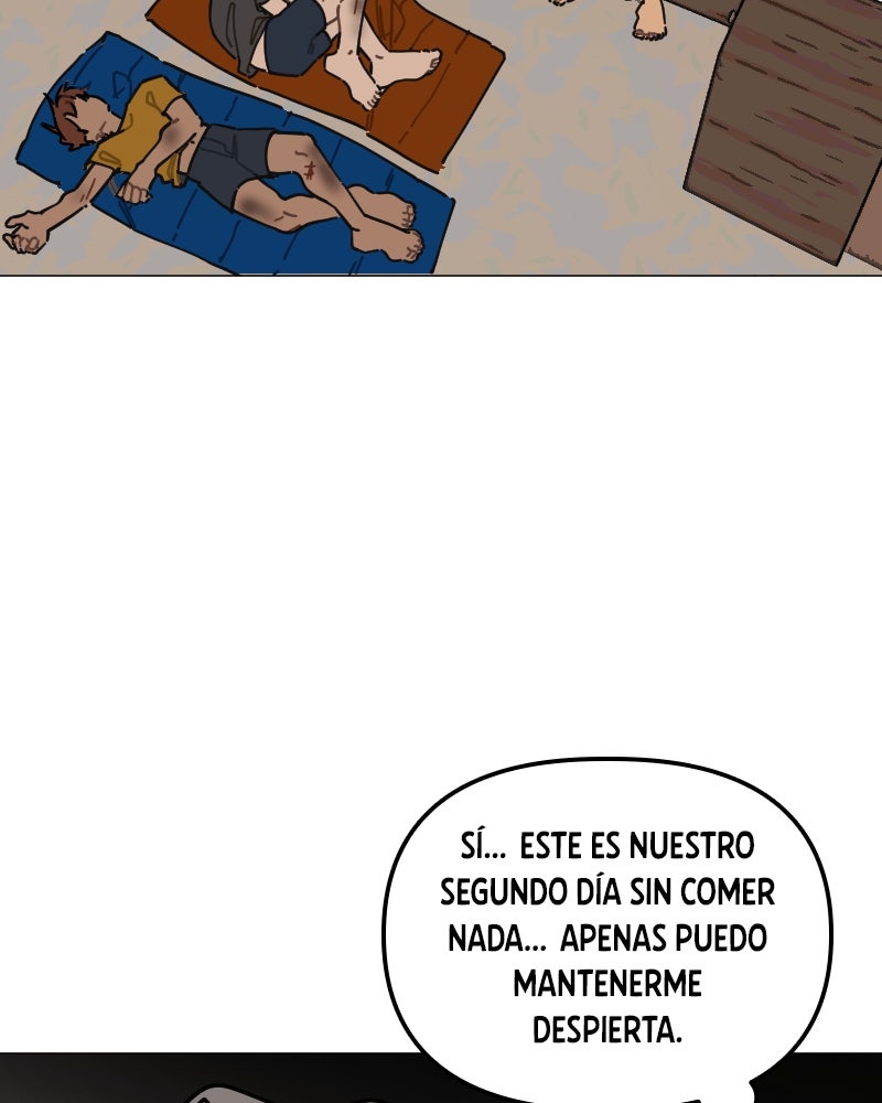 Read School Bus Graveyard ES Manga Online