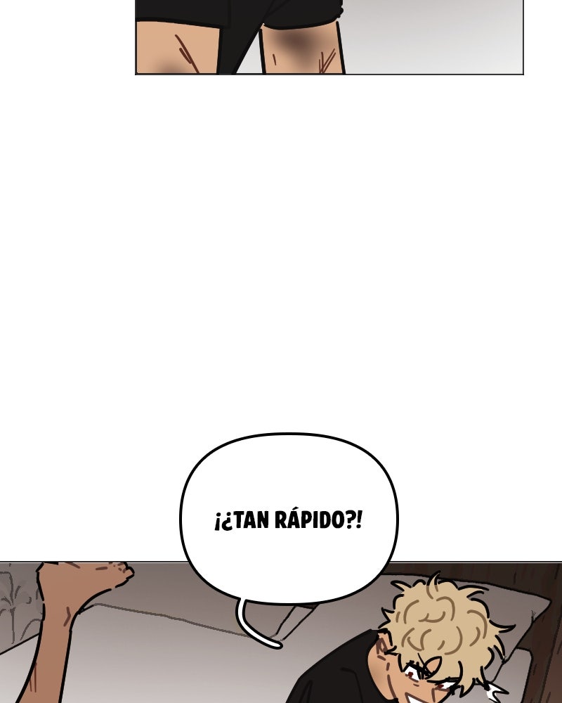 Read School Bus Graveyard ES Manga Online