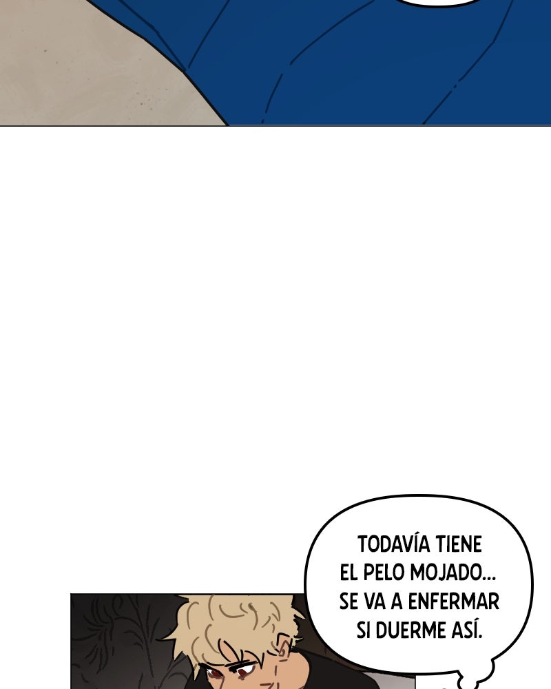 Read School Bus Graveyard ES Manga Online