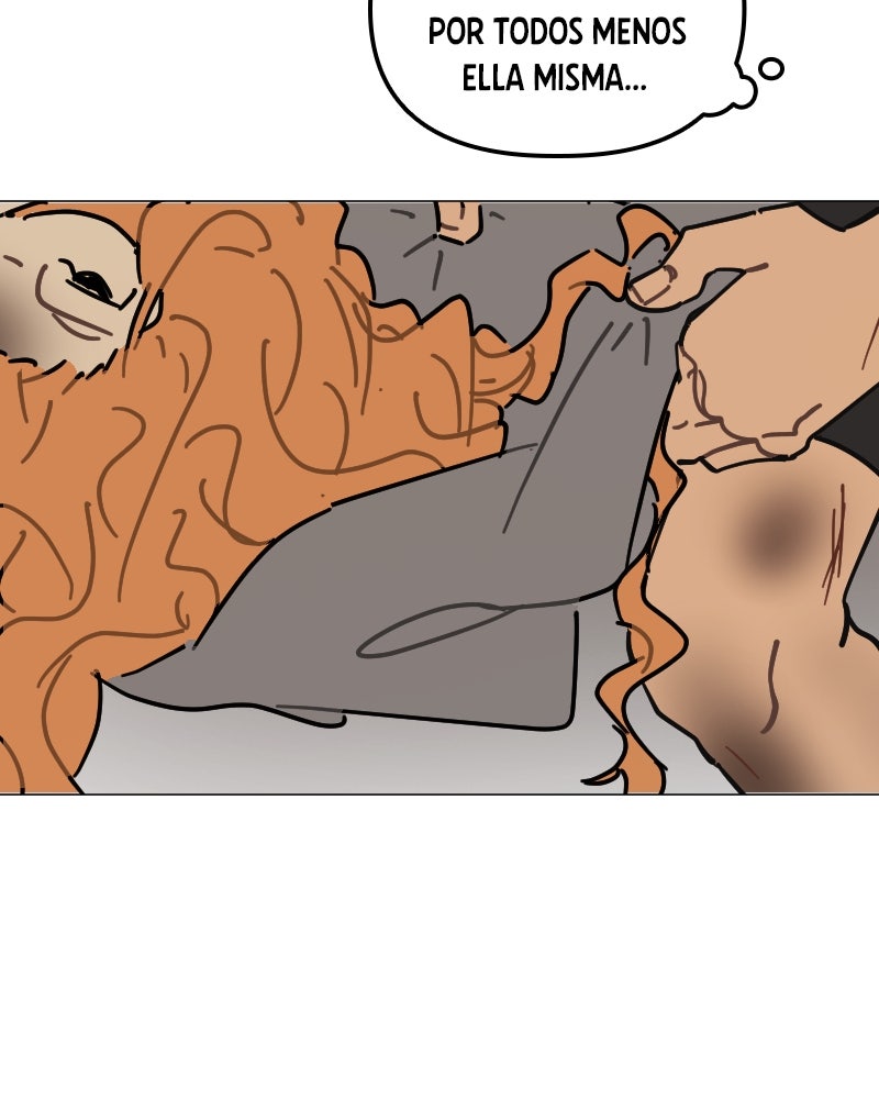 Read School Bus Graveyard ES Manga Online