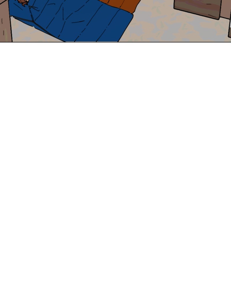 Read School Bus Graveyard ES Manga Online