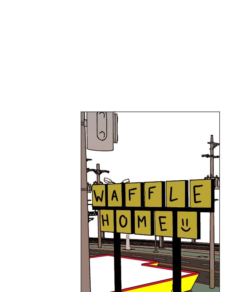 Read School Bus Graveyard ES Manga Online