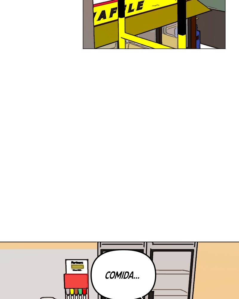 Read School Bus Graveyard ES Manga Online