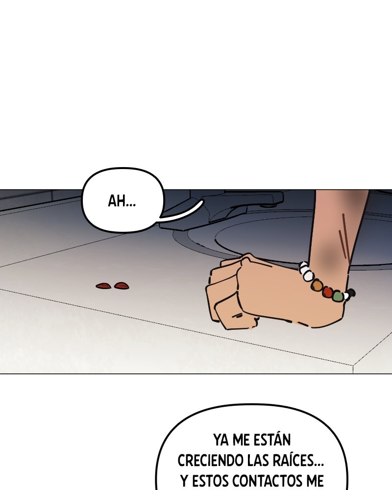 Read School Bus Graveyard ES Manga Online