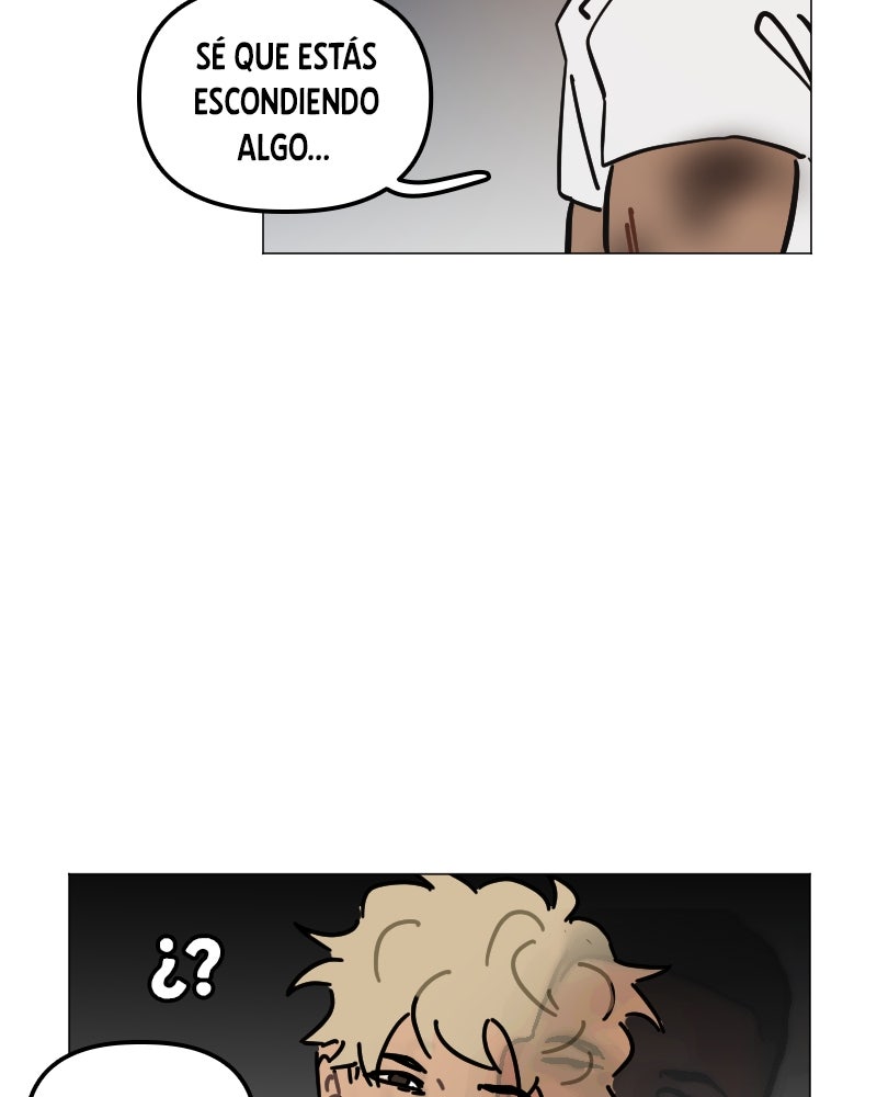 Read School Bus Graveyard ES Manga Online