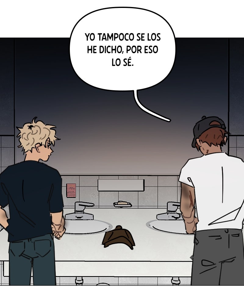 Read School Bus Graveyard ES Manga Online