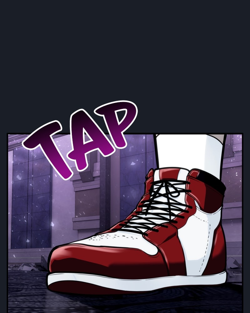 Read Tower of God_ Urek Mazino ES Manga Online