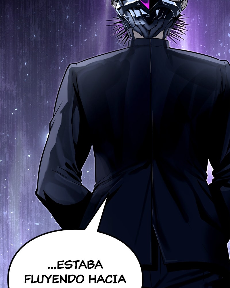 Read Tower of God_ Urek Mazino ES Manga Online