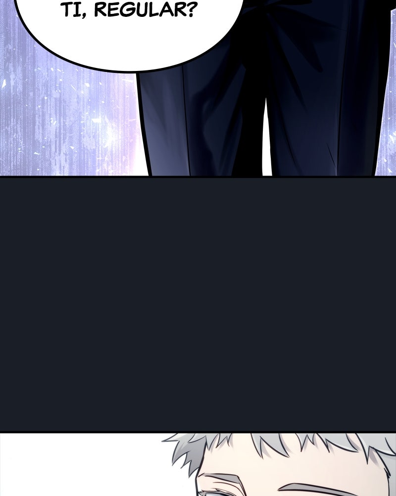 Read Tower of God_ Urek Mazino ES Manga Online