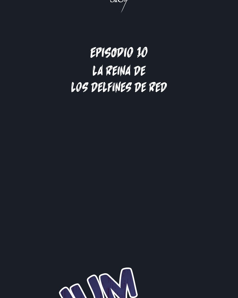 Read Tower of God_ Urek Mazino ES Manga Online