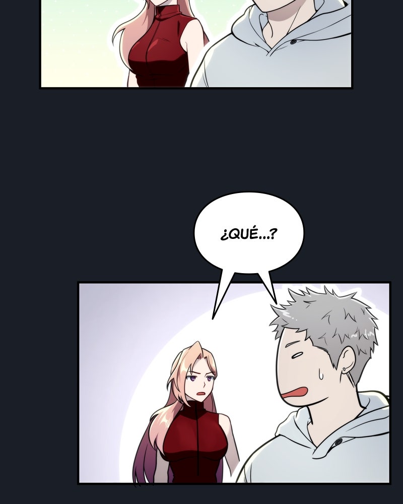 Read Tower of God_ Urek Mazino ES Manga Online