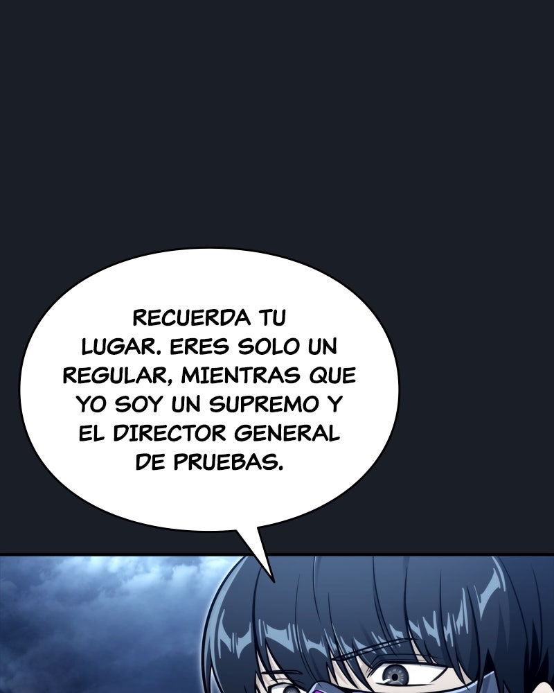 Read Tower of God_ Urek Mazino ES Manga Online