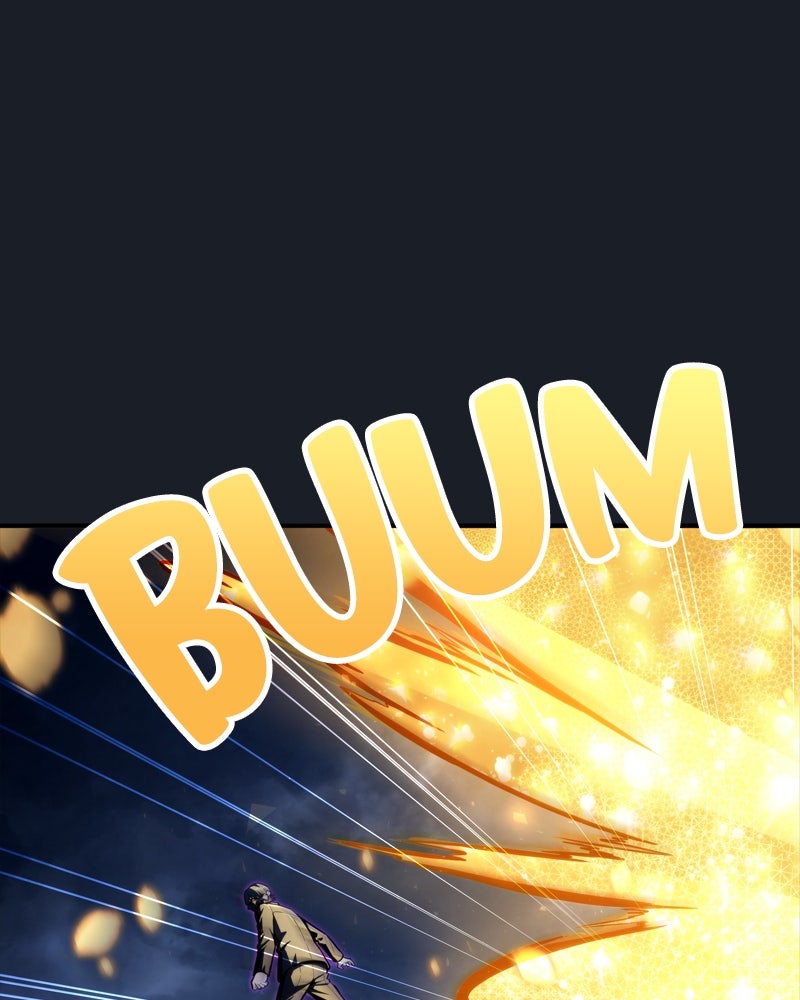 Read Tower of God_ Urek Mazino ES Manga Online