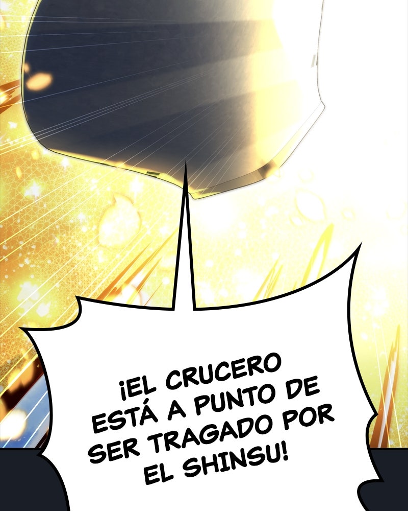 Read Tower of God_ Urek Mazino ES Manga Online