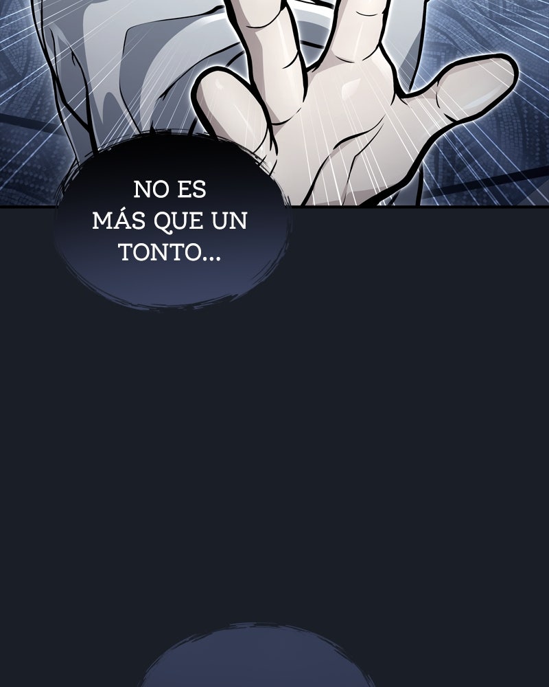Read Tower of God_ Urek Mazino ES Manga Online