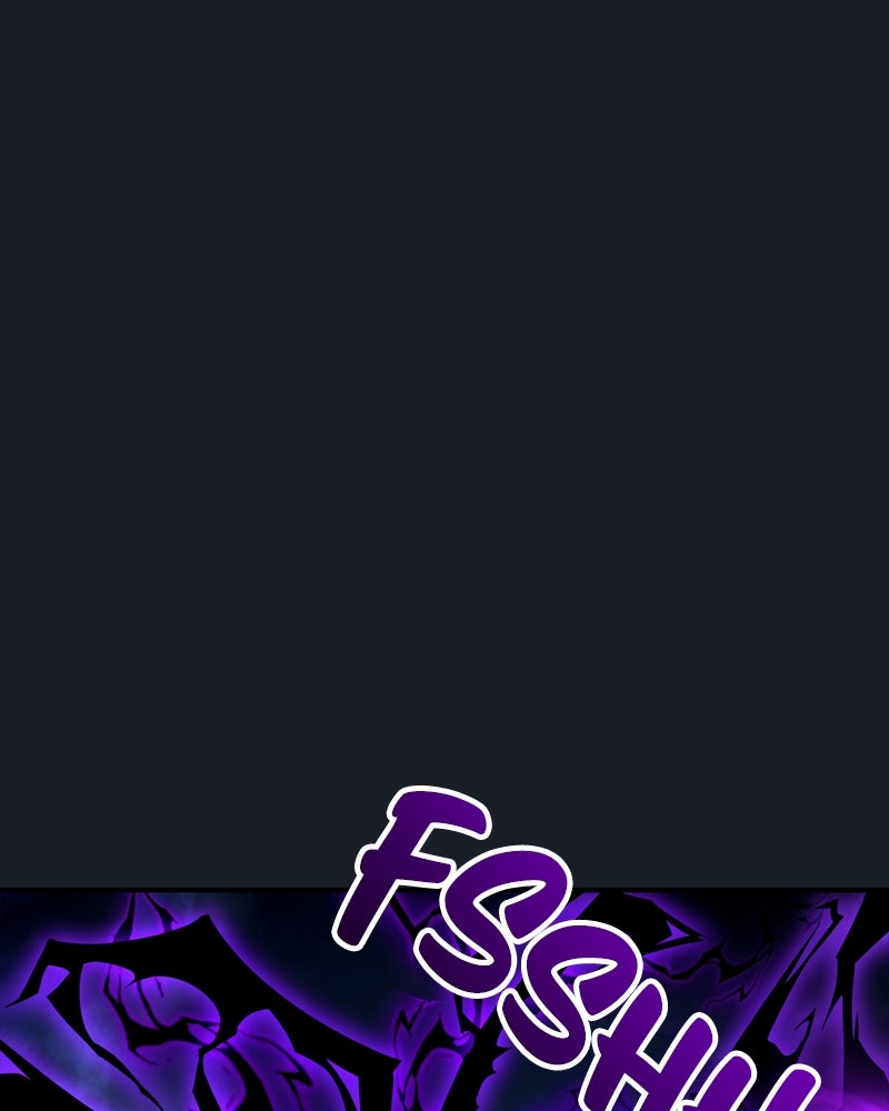 Read Tower of God_ Urek Mazino ES Manga Online