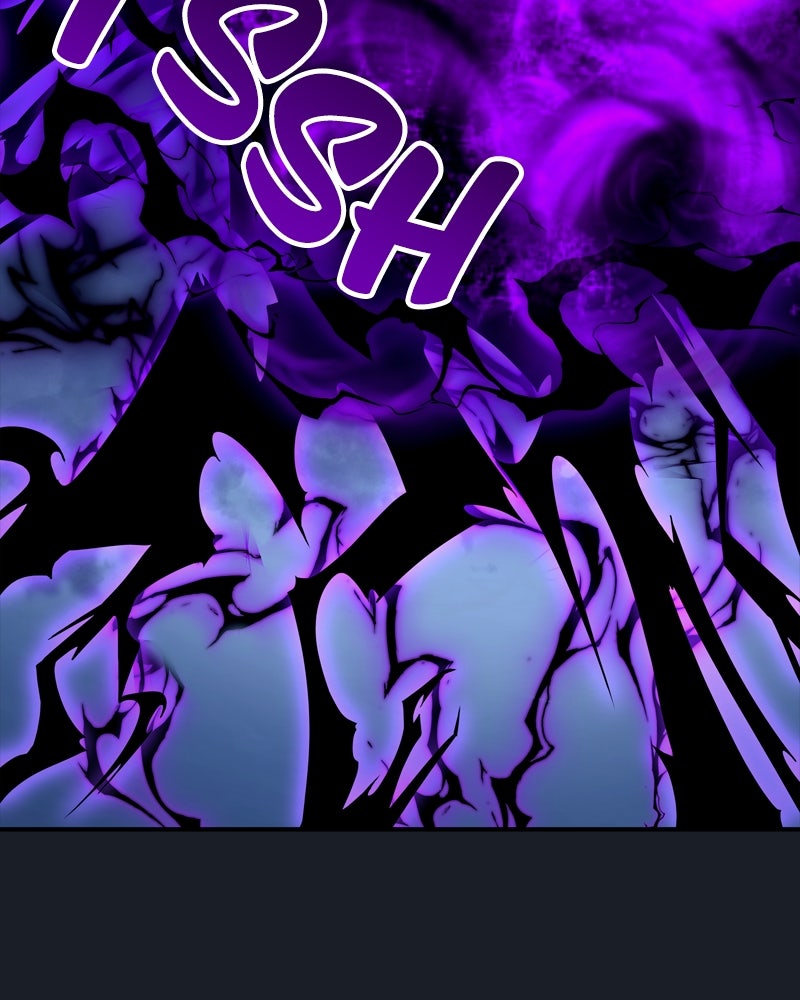 Read Tower of God_ Urek Mazino ES Manga Online